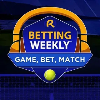 sugar rush 0.20 