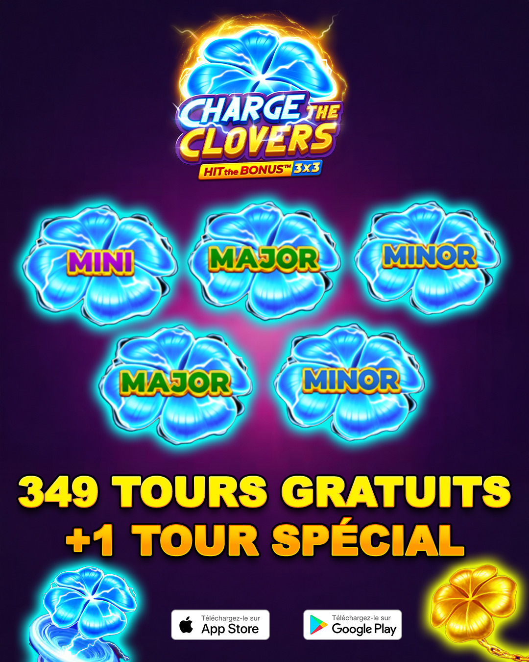 sugar rush 1000 1 peso max win 