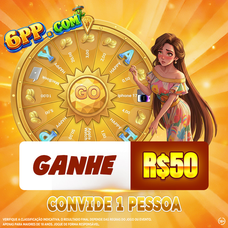 sugar rush 1000 demo betano 
