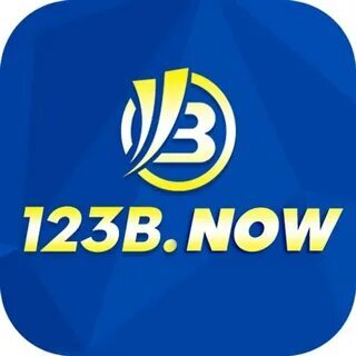sugar rush 1000 thumbnail 