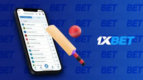 sugar rush 1000 unibet 