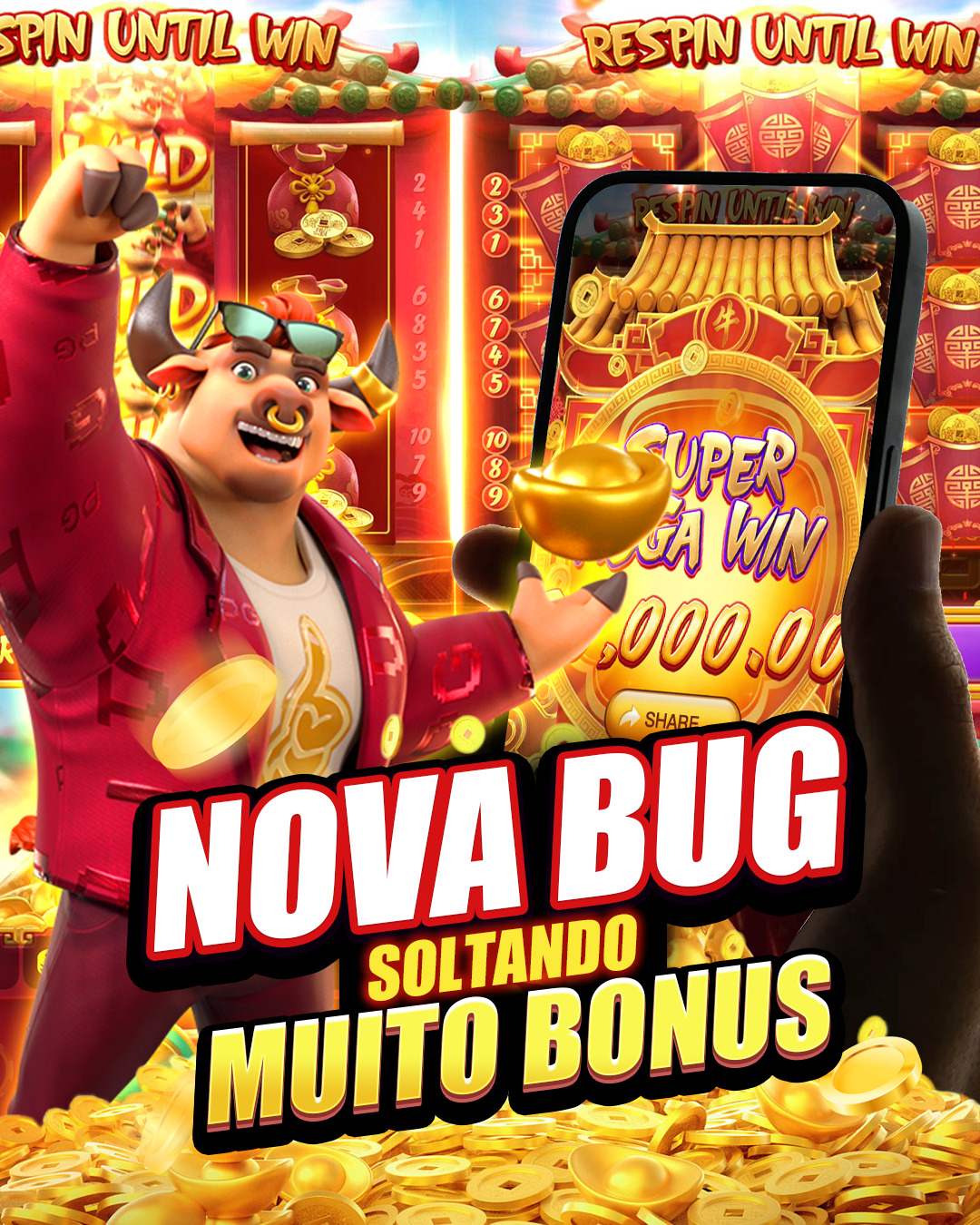 sugar rush speedway download android 