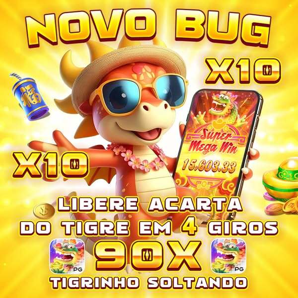 sugar rush vape pen 