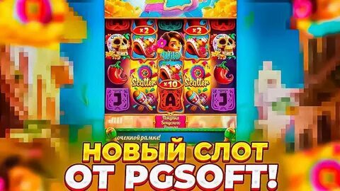 sugar rush xmas demo play 