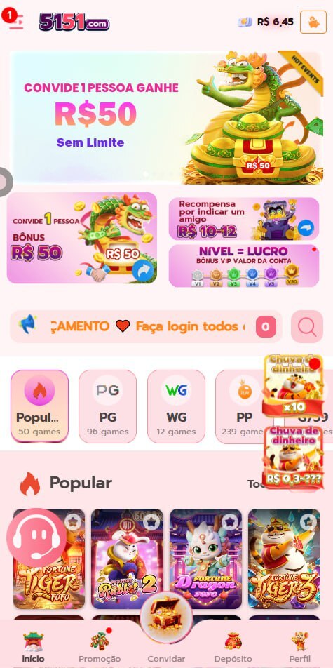 sugar rush zoe jenny text 