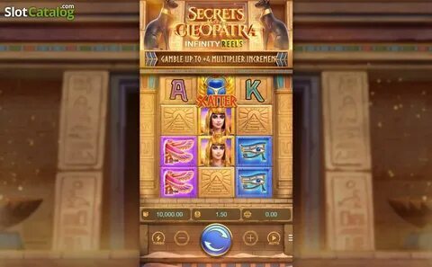 super bet app 