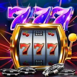 super bingo msc 