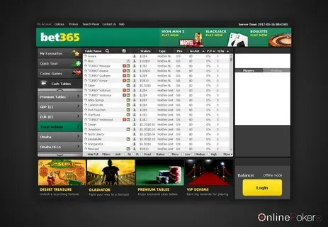 super odds hoje betano 