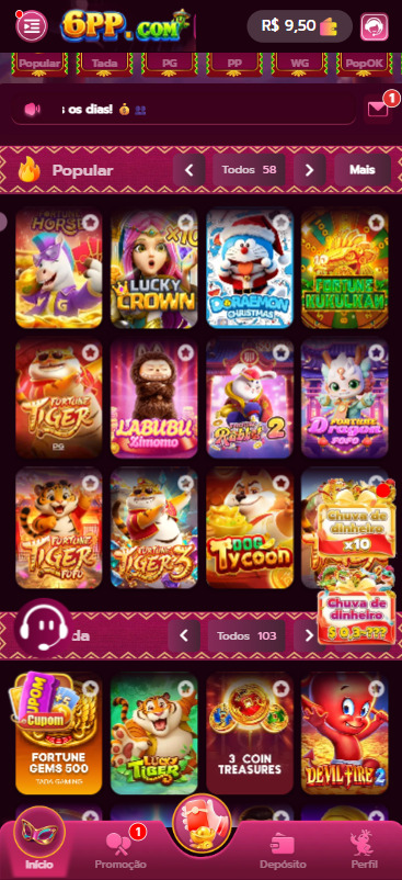 superbet bet br download 