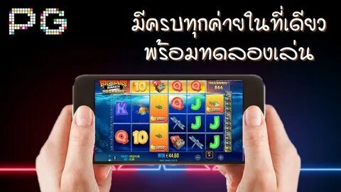 superbet roleta para testar 