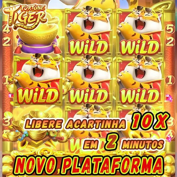 sweet bonanza 300 free spins 