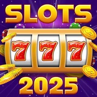 sweet bonanza argentina demo 