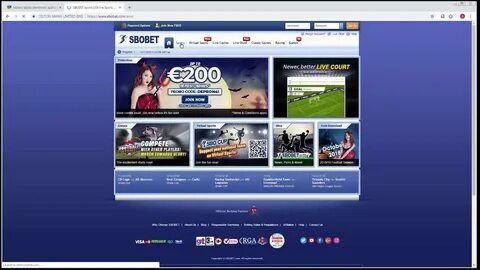 sweet bonanza demo com bet 