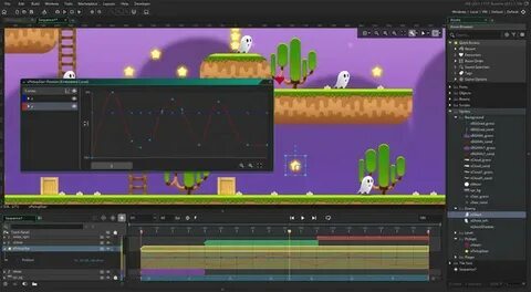 sweet bonanza freispiele kaufen demo 