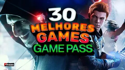 sweet bonanza oyunlar canl yaylnda hzl kasa katlama 