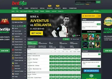 sweet bonanza real money withdrawal online 