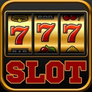 sweet bonanza ya nasıl girilir 