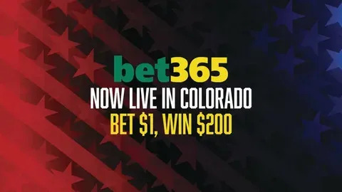 t111 bet 