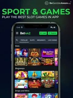 t22 bet 