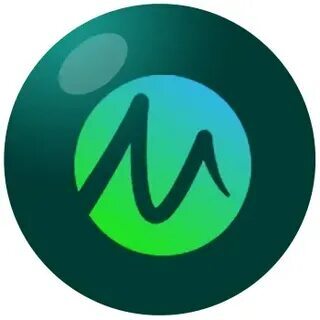 t bet app 