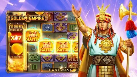 tabela brasileirão série a feminino 2024 