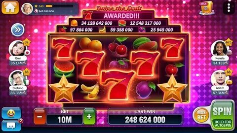 tabela do brasileirão série a 2024 5 