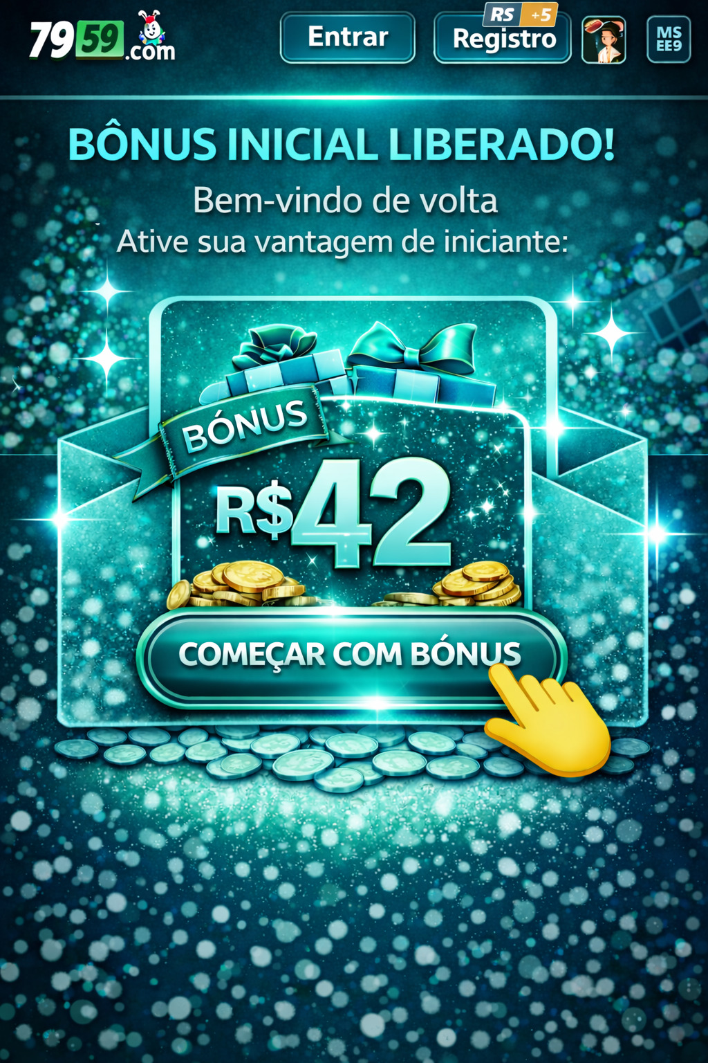 tecido soft direto de fábrica 