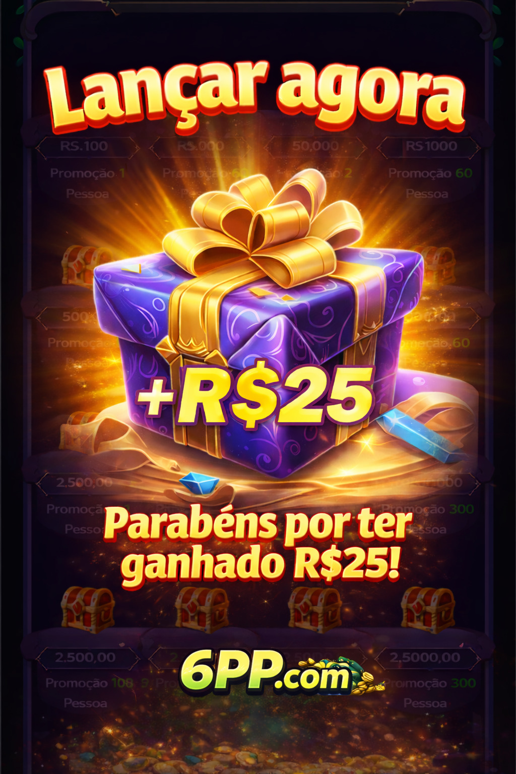 tecido ultra soft 