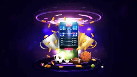 telefone bet365 