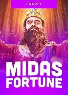 the voice senior 2025 kto w finale 