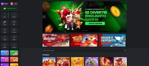 thumb bet 