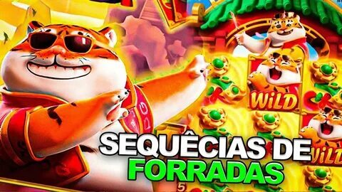ti blaze jogo 