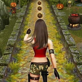 tigre da sorte fortune tiger 2 demo 
