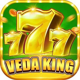 tonalizante soft color da wella 