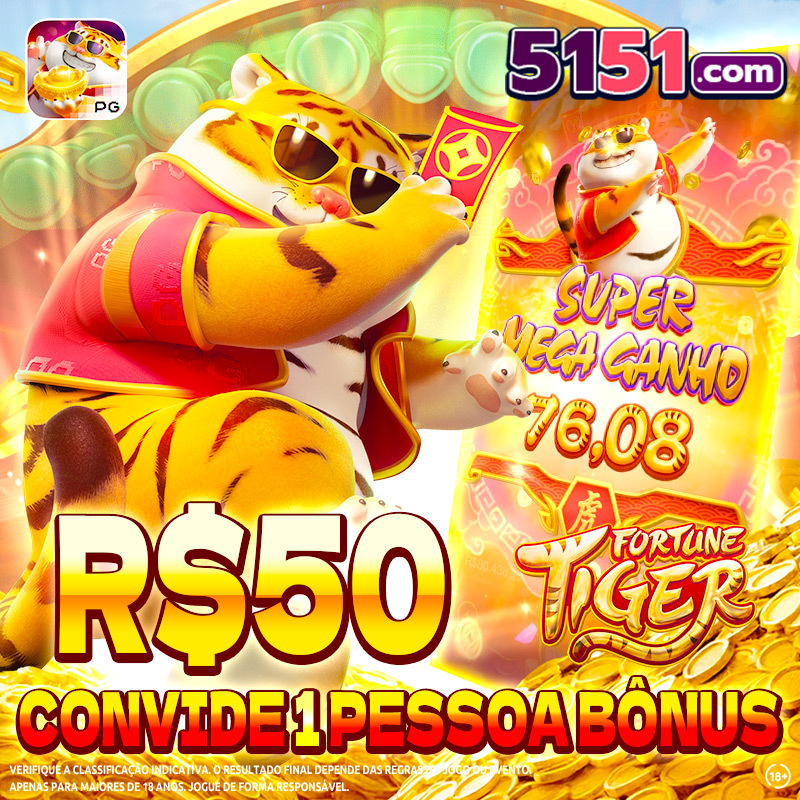 top 888 slots 