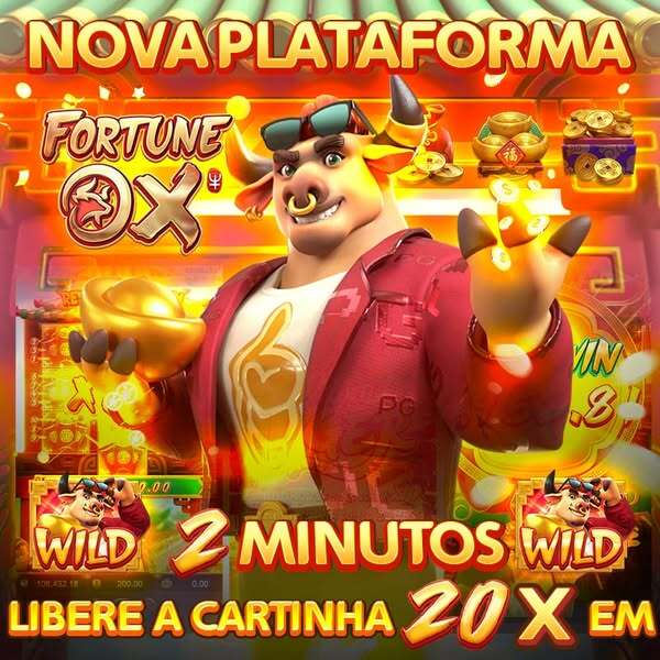 torneio pragmatic play 