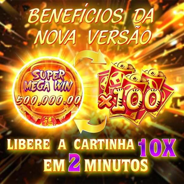 truques para jogar blaze 