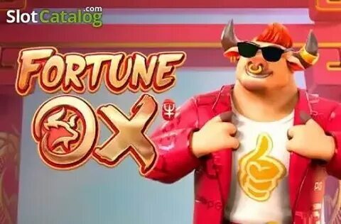 ttps casino betfair com 