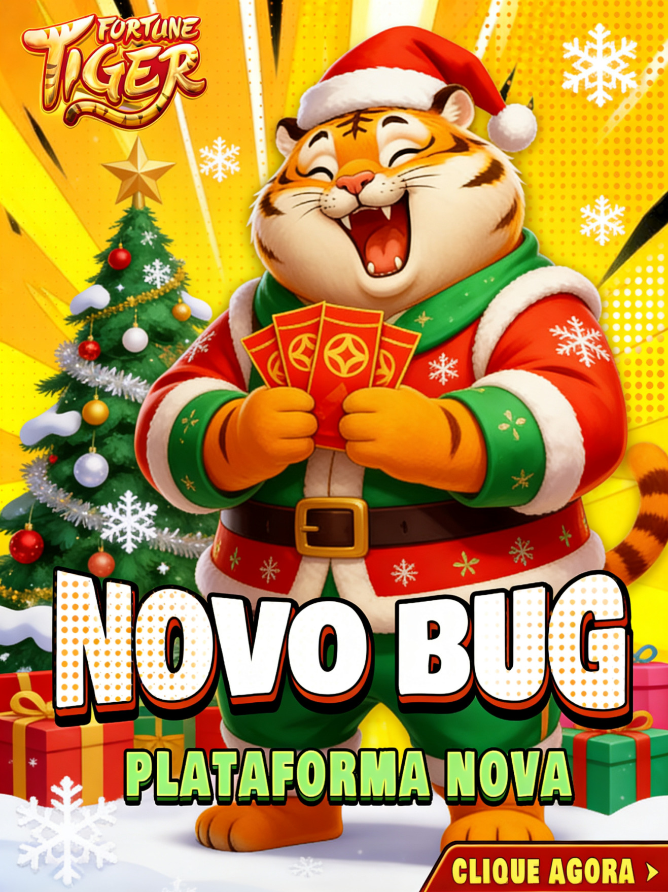 tv em foco 
