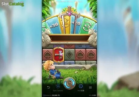 tv express download apkpure 