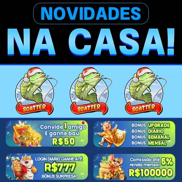 twitter leandro ruschel 