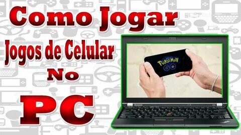 um bet cassino online 