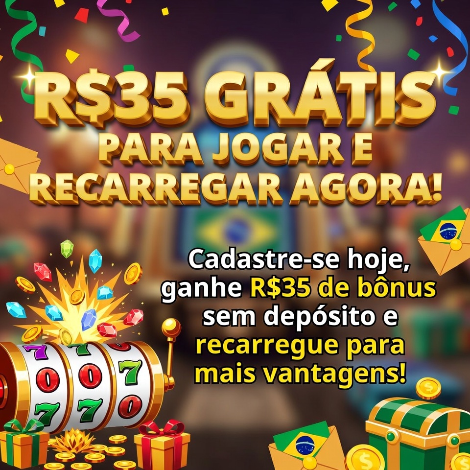 uol 777 bet 