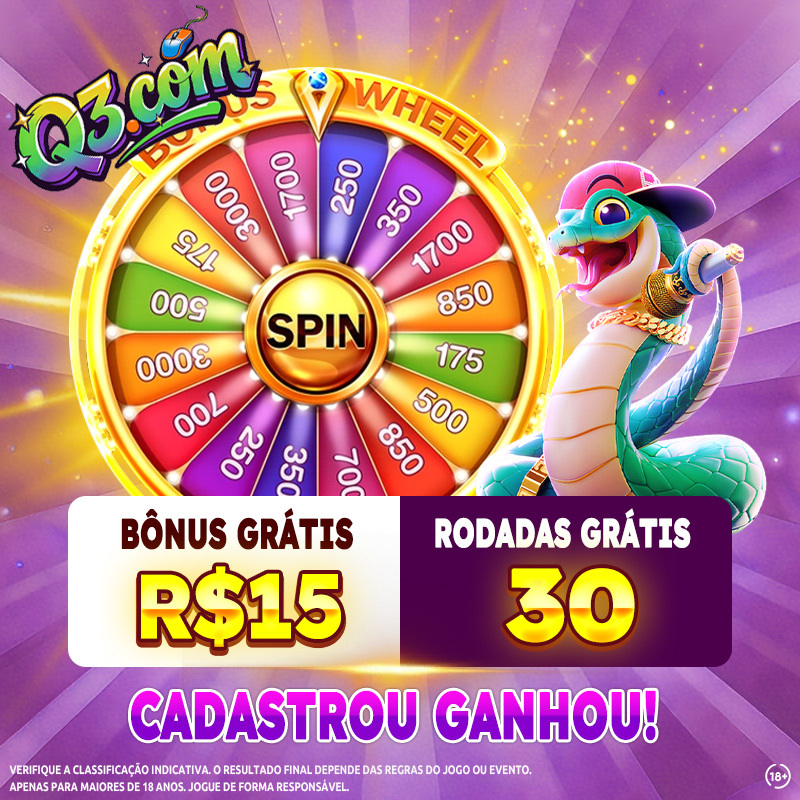 uol esportes da sorte 