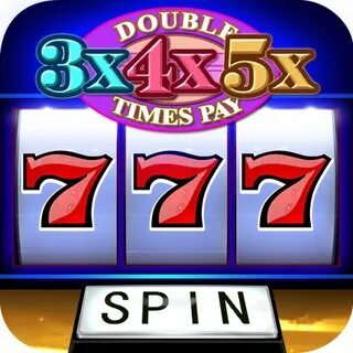 vai de bet mobile 