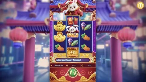 valor para jogar na mega sena 