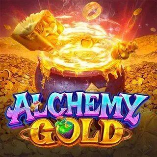 vbet promo code 