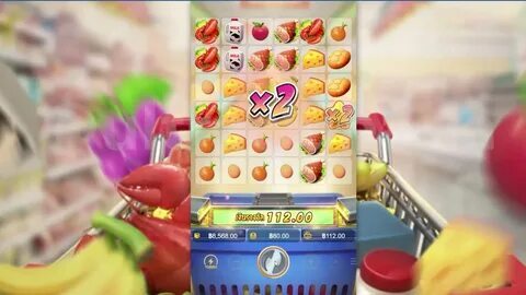 vegas slots é confiável 