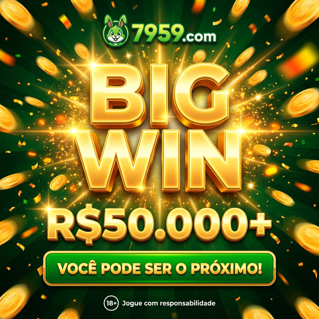velho do raio x win 