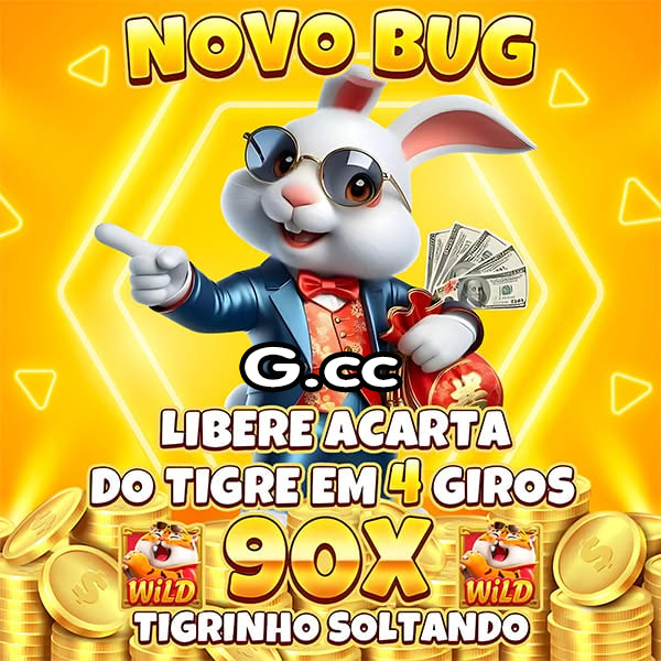 veneno baiacu 